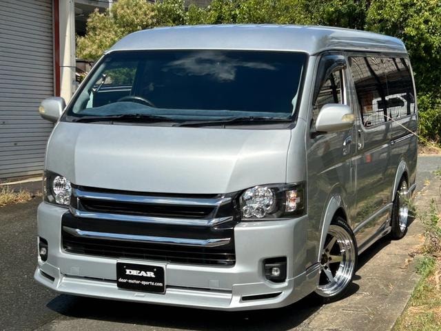 Миниатюра 12