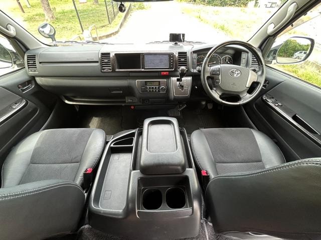 Миниатюра 17