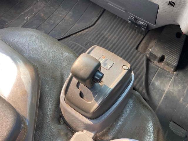 Миниатюра 31