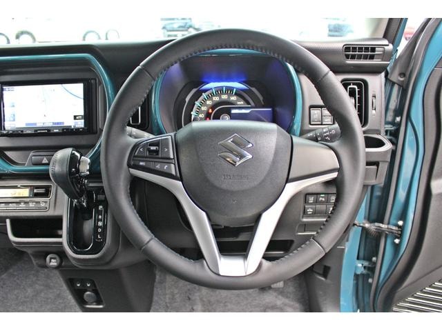 Миниатюра 24
