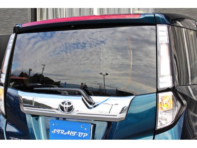Миниатюра 16