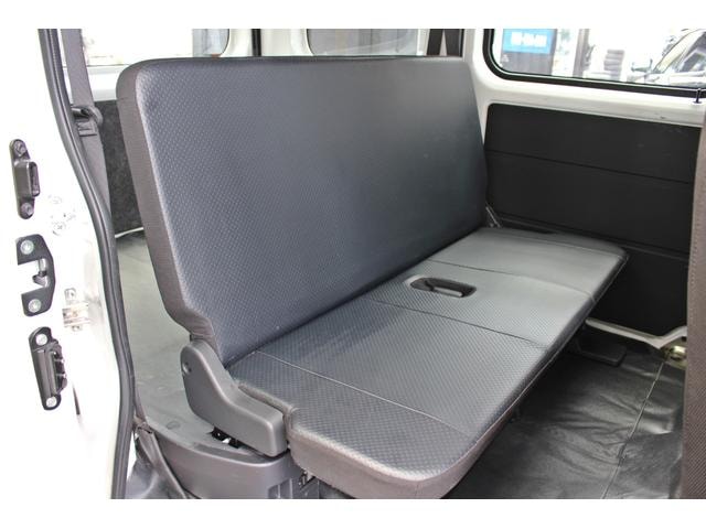 Миниатюра 37