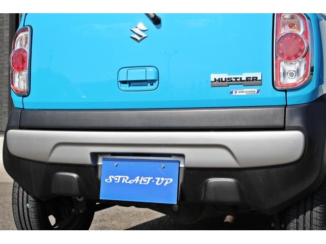Миниатюра 17