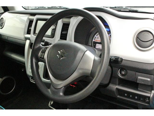 Миниатюра 35