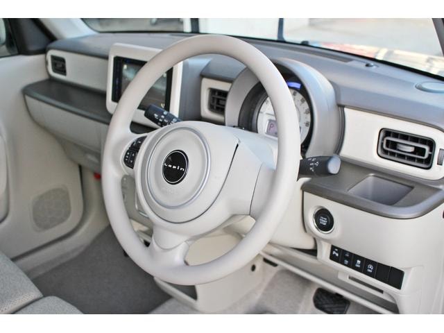 Миниатюра 35