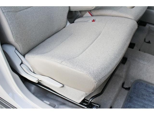 Миниатюра 39