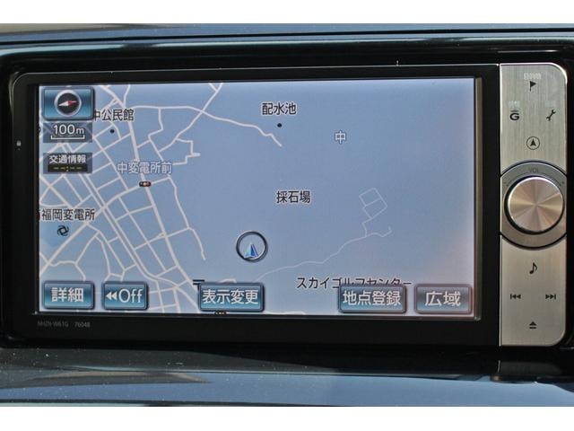 Миниатюра 27