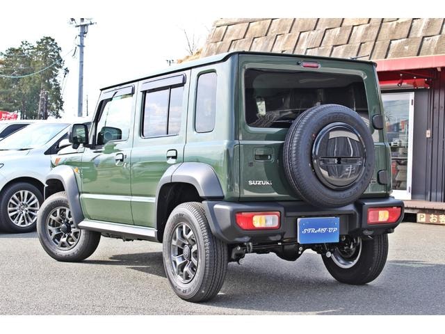 Миниатюра 14