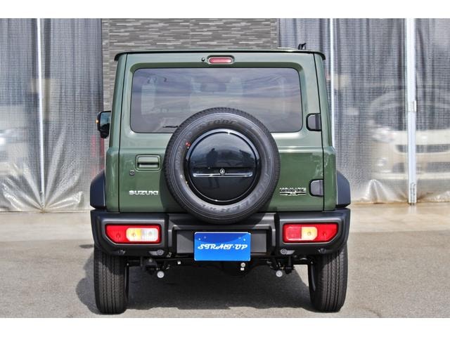 Миниатюра 15
