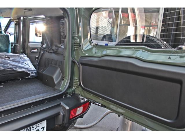 Миниатюра 48