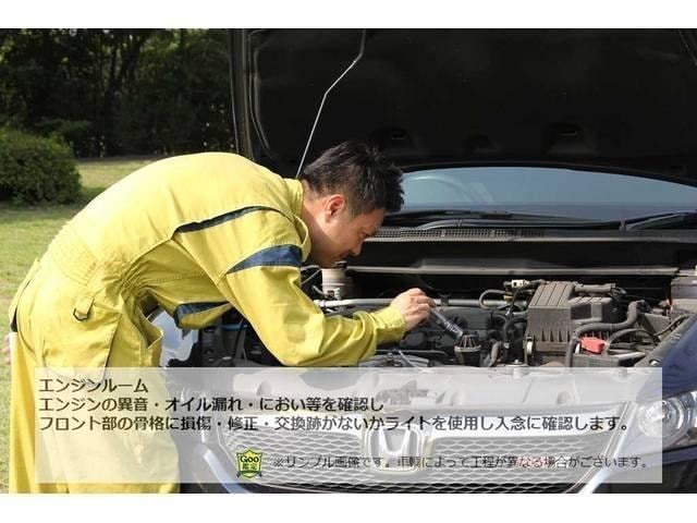 Миниатюра 71