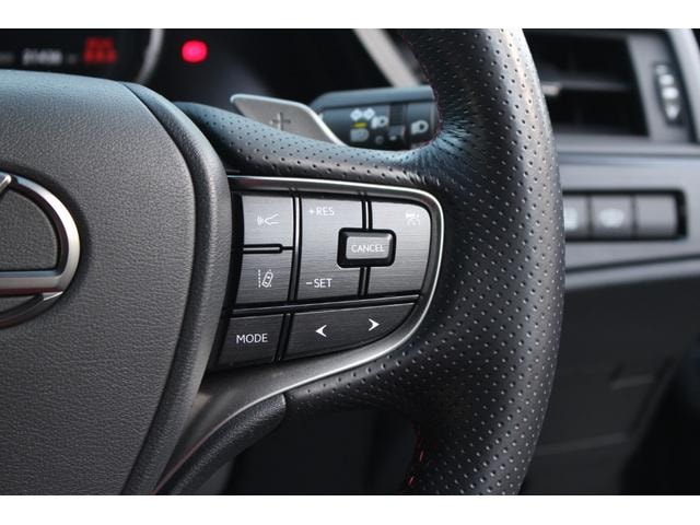 Миниатюра 33