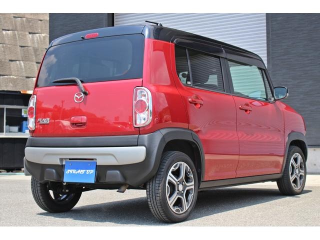 Миниатюра 15