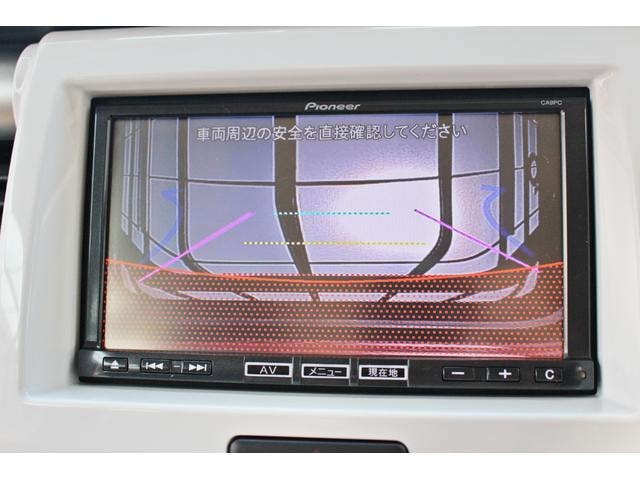 Миниатюра 27