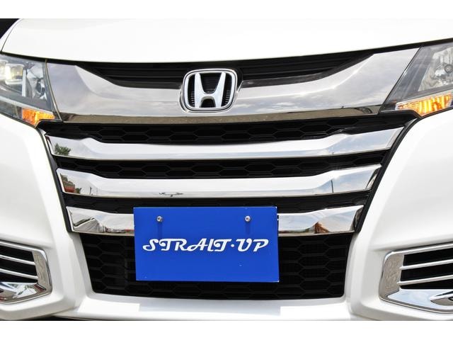 Миниатюра 15