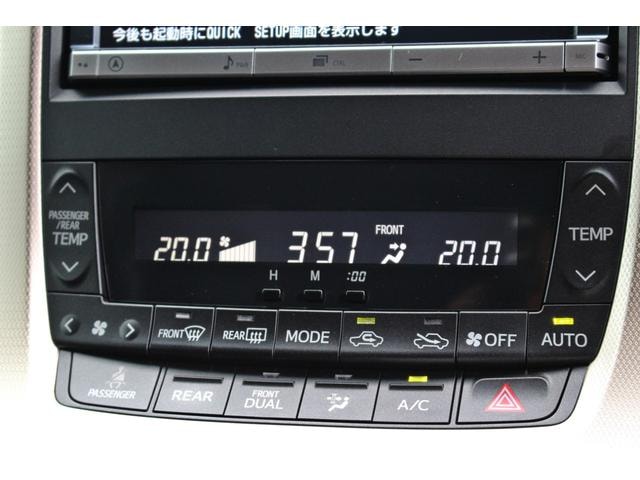Миниатюра 38