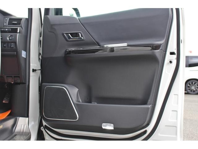 Миниатюра 47