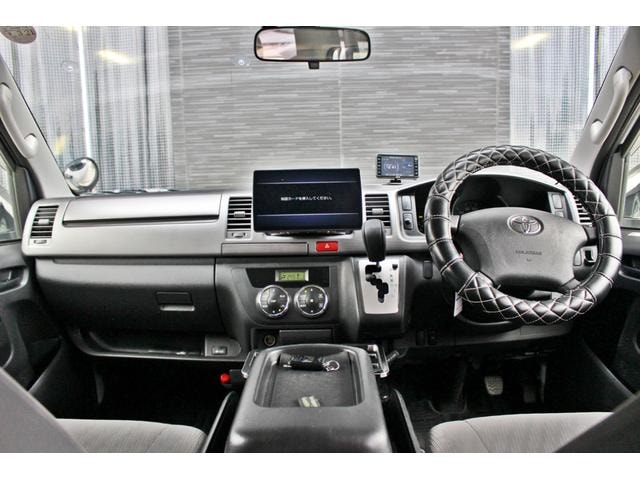 Миниатюра 28