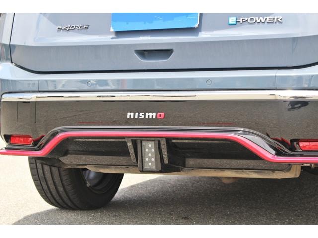 Миниатюра 23