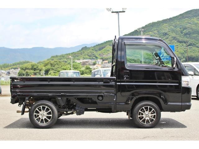 Миниатюра 14