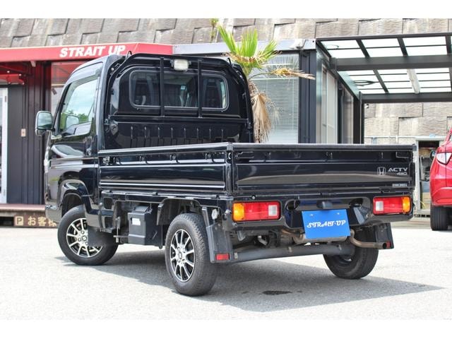 Миниатюра 15