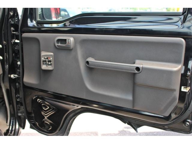 Миниатюра 45