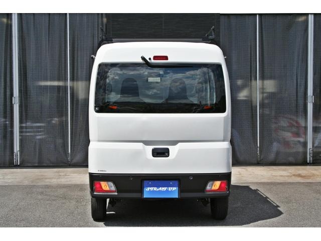 Миниатюра 20