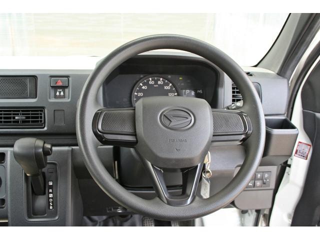Миниатюра 27