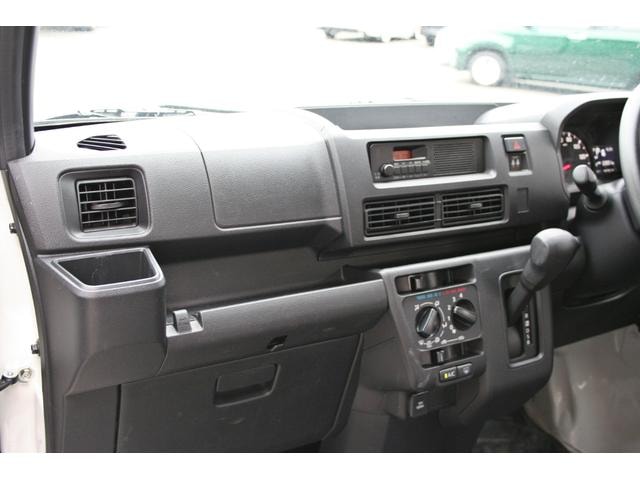 Миниатюра 32