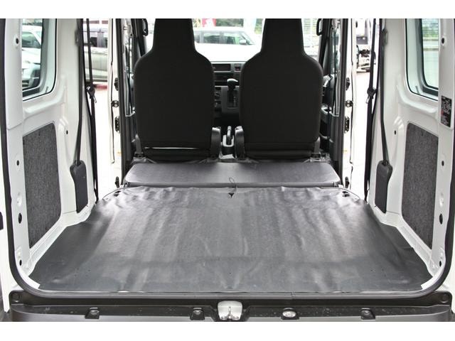 Миниатюра 40