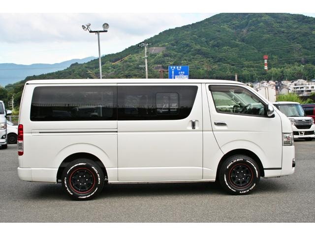 Миниатюра 17