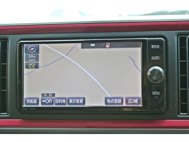 Миниатюра 30