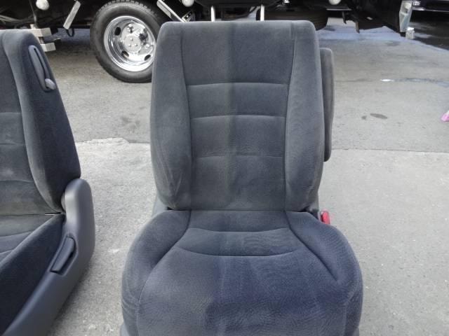 Миниатюра 75