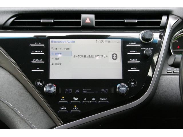 Миниатюра 28