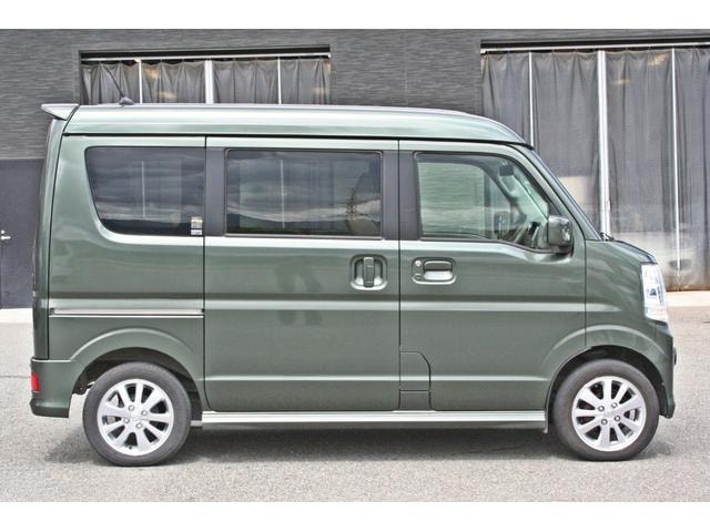 Миниатюра 17