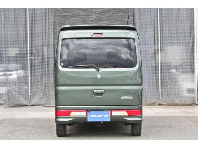 Миниатюра 21