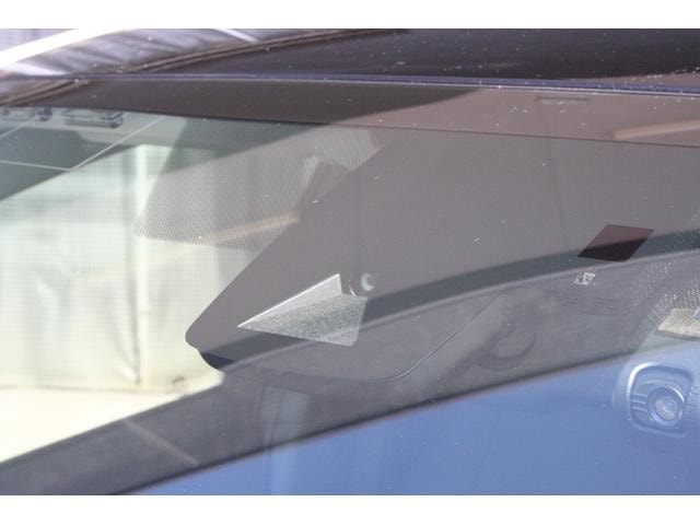 Миниатюра 12
