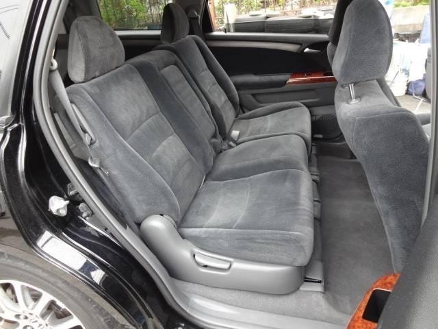 Миниатюра 75