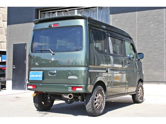 Миниатюра 57