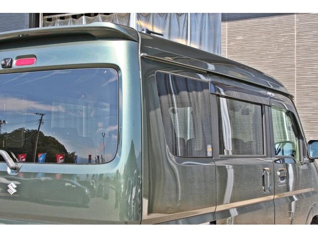 Миниатюра 63
