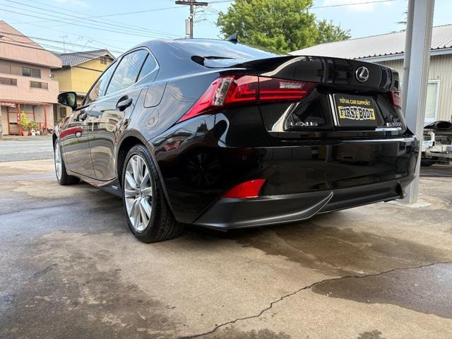 Миниатюра 66