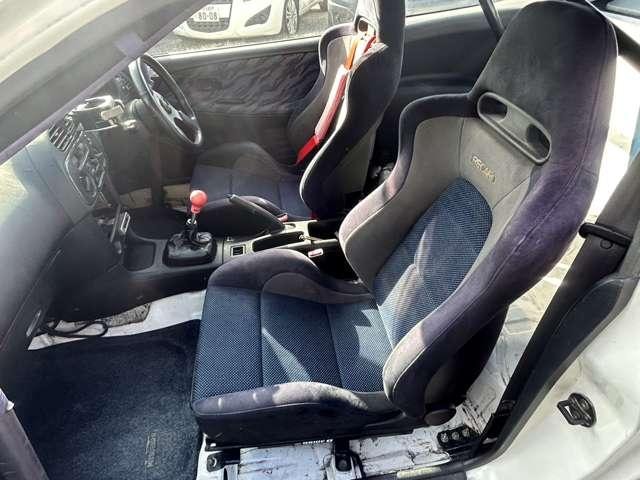 Миниатюра 10