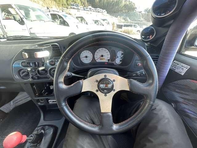 Миниатюра 13