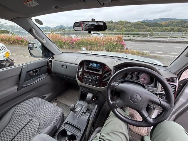 Миниатюра 16