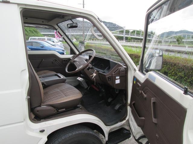 Миниатюра 12