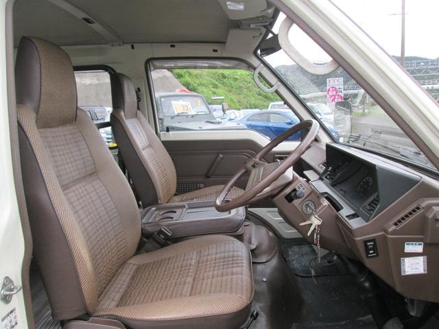 Миниатюра 13