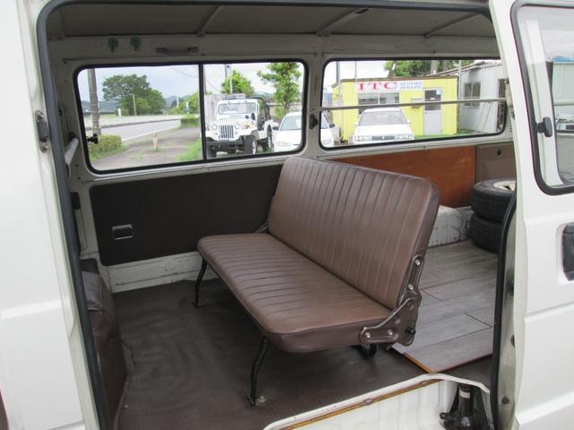 Миниатюра 16