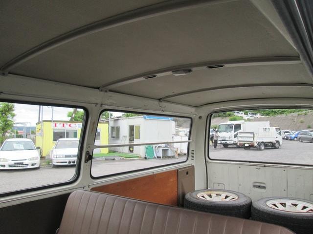 Миниатюра 17