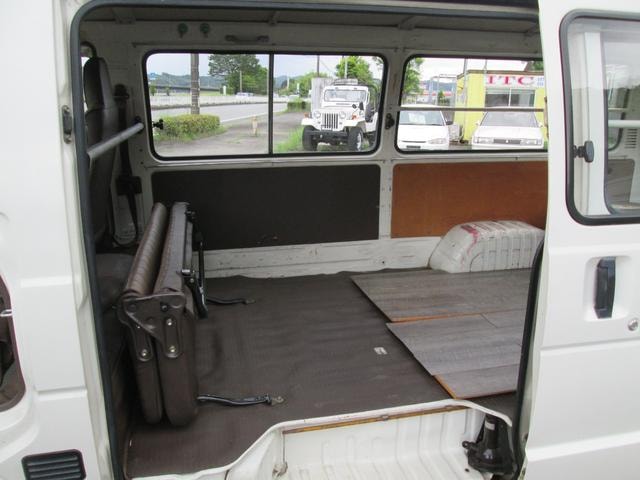 Миниатюра 18