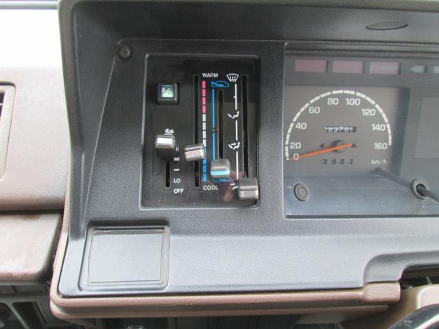 Миниатюра 32